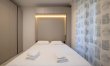 Turin Marble 9