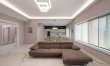 Turin Marble 2