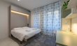 Turin Marble 8