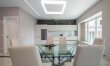 Turin Marble 6