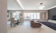 Turin Marble 0