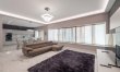 Turin Marble 3