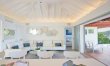 Lorient Bay Modern 1