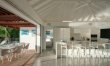 Lorient Bay Modern 9