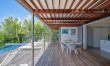 Lorient Bay Modern 5