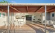 Lorient Bay Modern 7
