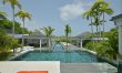Palms & Open Water 4