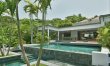 Palms & Open Water 2