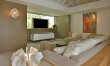 Palms & Open Water 8