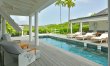 Palms & Open Water 5