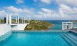Marigot Bay Mirage 4