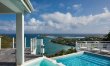 Marigot Bay Mirage 3
