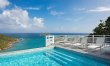 Marigot Bay Mirage 0