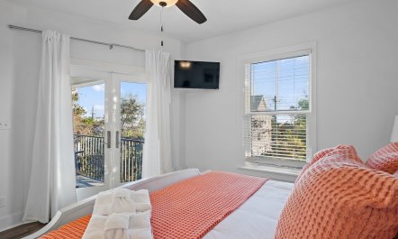 Santa Rosa Serene 9