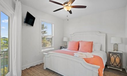 Santa Rosa Serene 8