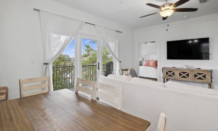 Santa Rosa Serene 4