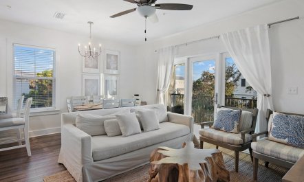 Santa Rosa Serene 2