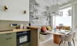 Marais Design 0