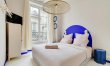Marais Design 7