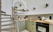 Marais Design 6