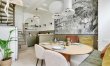Marais Design 5