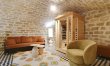 Marais Design 2