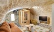 Marais Design 3