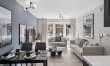 Tea & Tails 0
