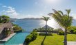 Sunshine on Pointe Milou 3
