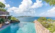 Sunshine on Pointe Milou 0