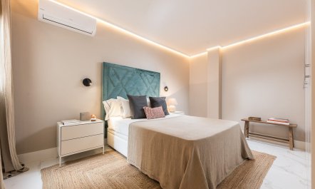 Ibiza Marina 6