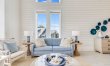 Seashore Residence 2