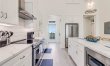 Seashore Residence 8