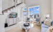 Seashore Residence 3