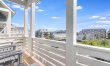 Seashore Residence 1