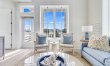 Seashore Residence 4