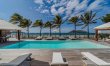 Flamands & the Palms 0