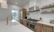 Sun Coast Serenity 6