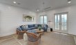 Sun Coast Serenity 3