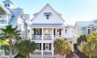 Sun Coast Serenity 1