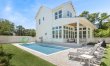 Blue Mountain Retreat 0