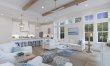Blue Mountain Retreat 8