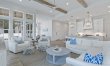 Blue Mountain Retreat 7