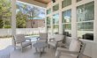Blue Mountain Retreat 5