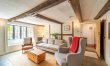 Apple & Ale 4