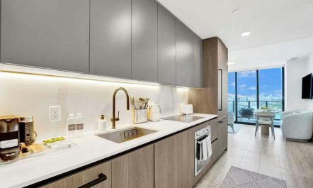Intracoastal Bright 3