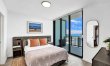 Intracoastal Bright 4