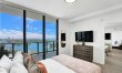 Intracoastal Bright 5