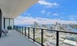 Intracoastal Bright 9