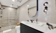 Intracoastal Bright 6